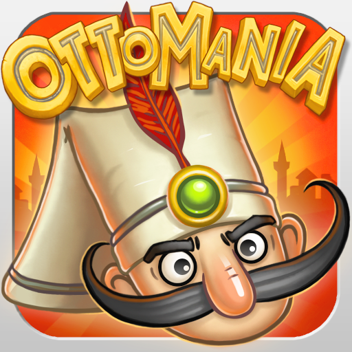 Ottomania v1 [Mod Money] Download APK