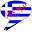 Говорить по-гречески  Демо Download on Windows