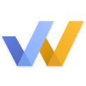 1World Online logo