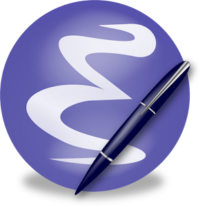 POC Mobile 0.3.2
