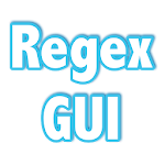 Cover Image of Download RegEx Generator 3.1.0 APK