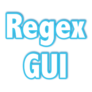 RegEx Generator.apk 1.02