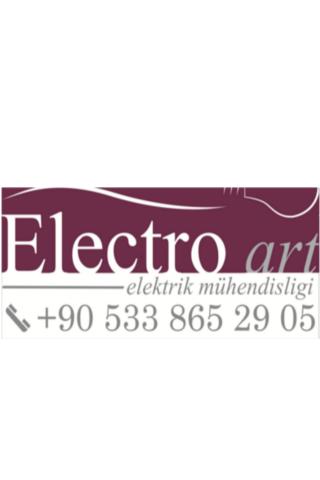 electroart