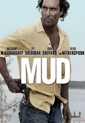 Mud