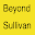 Beyond Sullivan Download on Windows