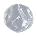 PLOP logo