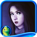 Nightmare Adventures icon