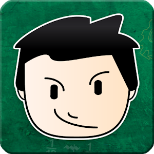 Besserwisser (Quiz) Hacks and cheats