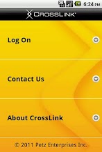 CrossLink APK Download for Android