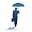 Rainmakers NEO Download on Windows