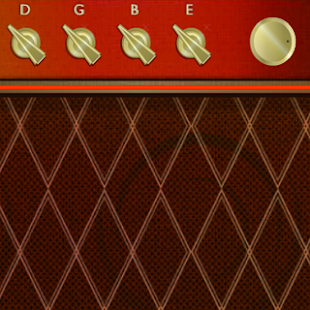 How to download Electric Guitar Tuner 1.0.0 unlimited apk for laptop