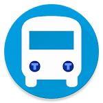 Montreal STM Bus - MonTransit Apk