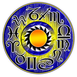 Horoscope France.apk 1