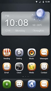 Business Hola Launcher Theme 2015 pPH3y-hEIQG9nri0Qp0i0iNQhP29xevl2NHSZv0nj3wurX3JszvQO6CkWDsfL-AShzM=h310