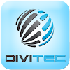divitec