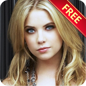 تنزيل Ashley Benson Live Wallpaper 1 00 لنظام Android مجان ا Apk تنزيل