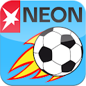 logo-app