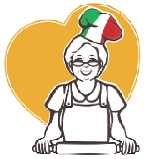 Il Cuore D'Abruzzo LOGO-APP點子