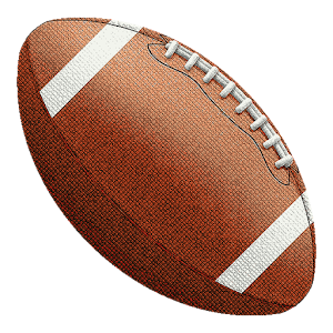 Houston Texans News 1.0