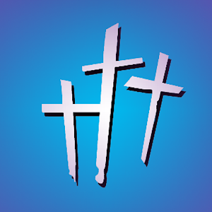 Mein Jesus- Bibelstunde.apk 1.4