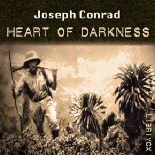 【免費書籍App】Listen Read Heart of Darkness-APP點子