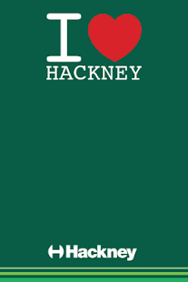 Free Download Love Clean Hackney APK for PC