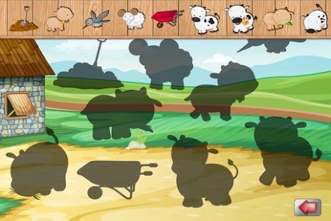 How to mod wefi's trivia puzzle crack patch 1.3 apk for laptop