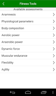 How to download Fitness Tools 2.0.1 mod apk for bluestacks