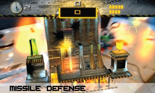 Download AppTag ARcade APK