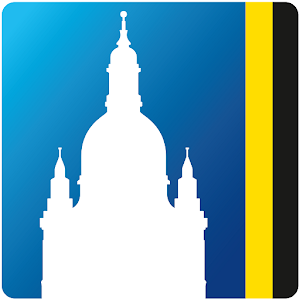 AudioGuide Dresden Full 1.5