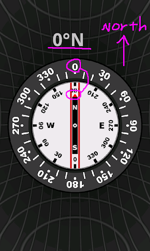 Free compass android apps. Download compass app at Android Freeware.