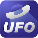 UFOcall무료국제전화(해외무료전화-유에프오콜) logo