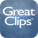 Great Clips Online Check-in