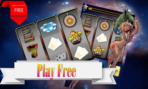 Lastest Mayan Riches Slot APK for PC