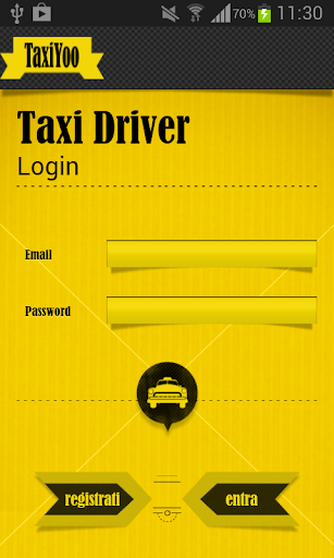 免費下載旅遊APP|TaxiYoo Driver app開箱文|APP開箱王