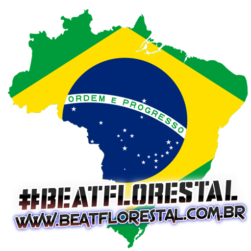 BEATFLORESTAL PODCAST EDMBR