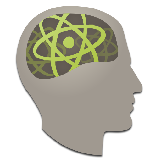 Viewer for Khan Academy LOGO-APP點子