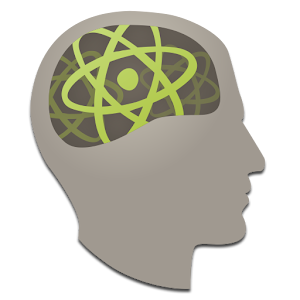 Viewer for Khan Academy 1.2.3