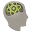 Viewer for Khan Academy Download on Windows
