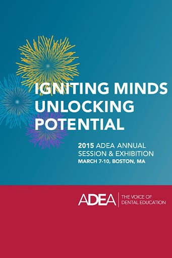 2015 ADEA