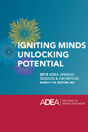 2015 ADEA poster 1