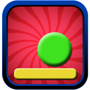 Ping Pong Arcade.apk 1.1