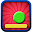 Ping Pong Arcade Download on Windows