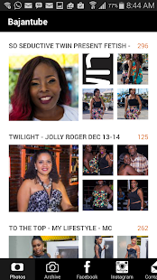 Free Bajantube APK