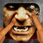 Monster Photo Booth Apk
