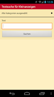 Mix to Go! Bremen, Bremerhaven Screenshots 7