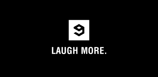 SugarDoll+ Vol1 -  apk apps