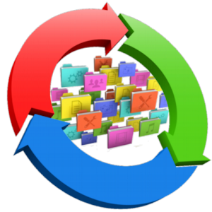 PDF Conversion Suite.apk 2.5.0