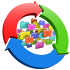 PDF Conversion Suite2.7.5