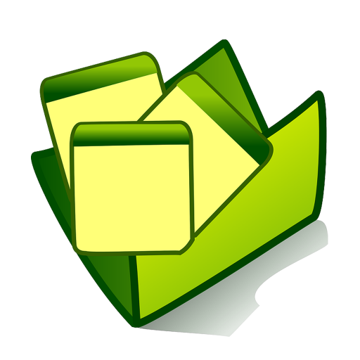 SD Card Recover Files LOGO-APP點子